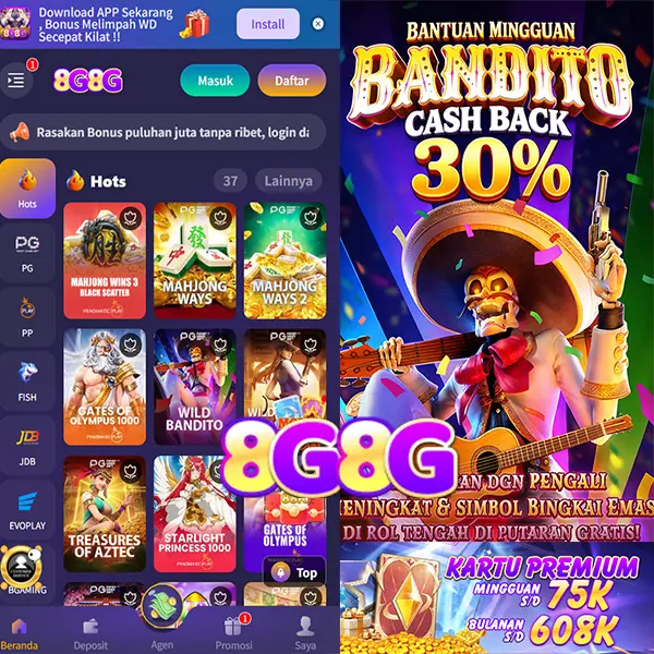 8g8g APK