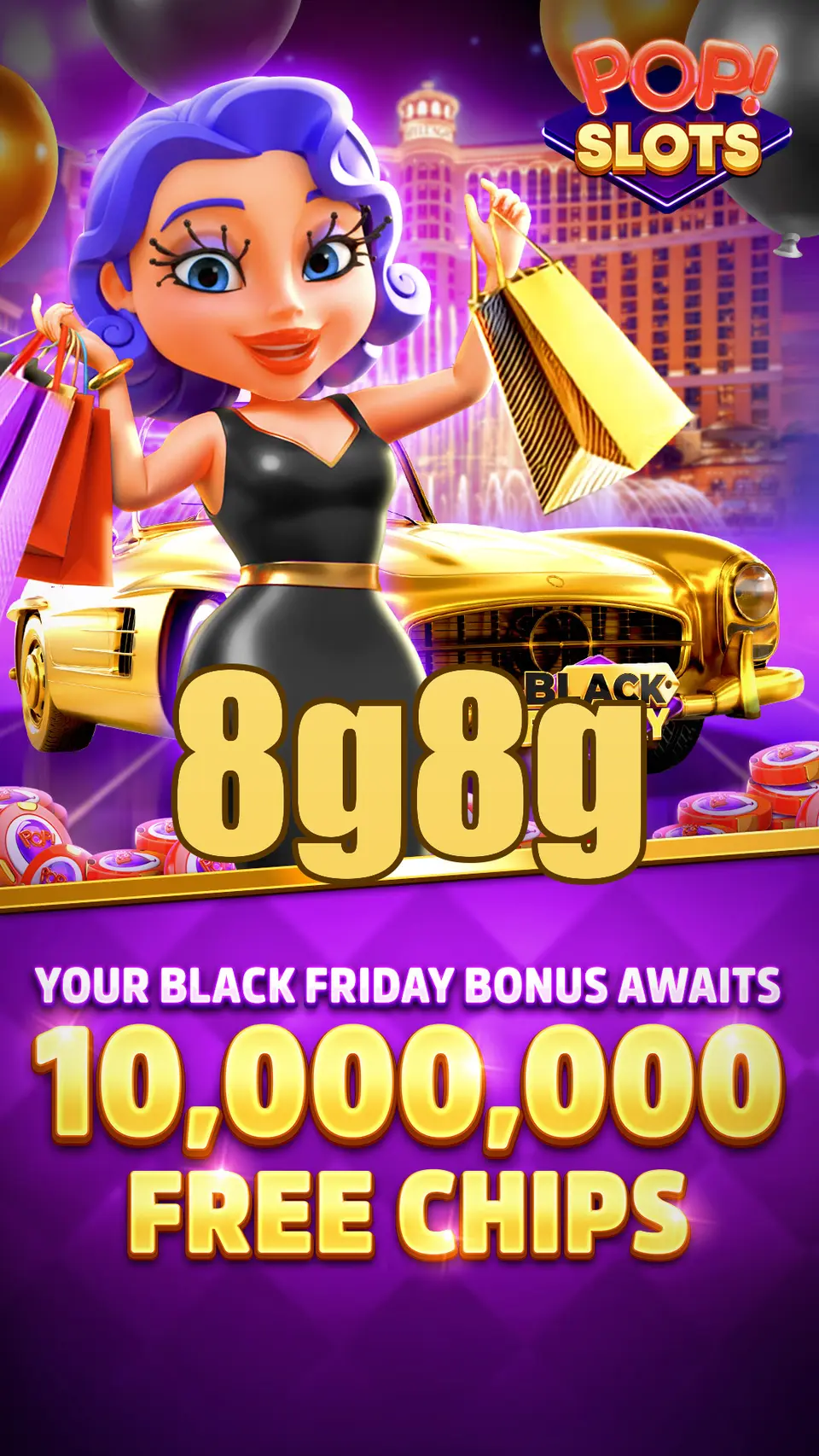 8g8g APK