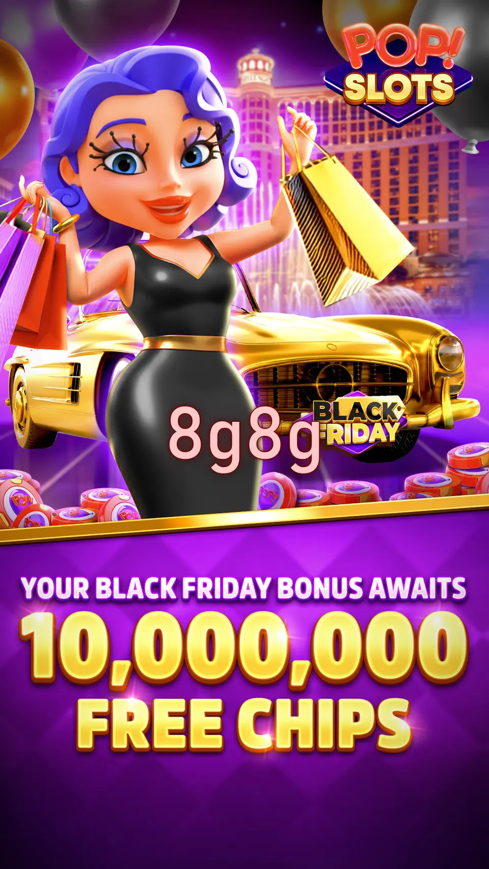 8g8g APK