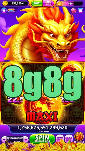 8g8g Masuk